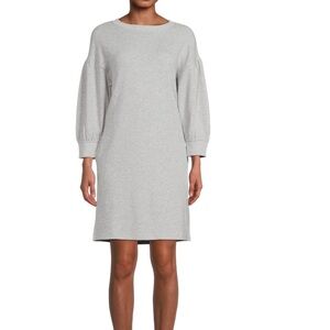 Sweater Dress for Women